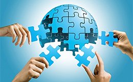 Why Join Health Insurance Why Join Health Insurance